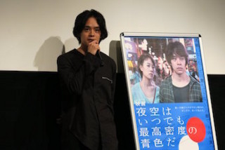 f:id:Magnoliarida:20170618093729j:image