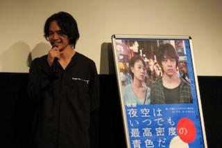 f:id:Magnoliarida:20170618093730j:image