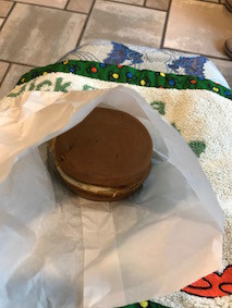 f:id:Magnoliarida:20170624234016j:image