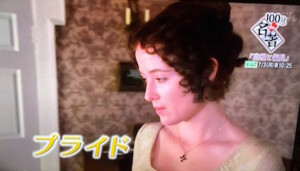 f:id:Magnoliarida:20170627011859j:image