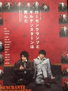 f:id:Magnoliarida:20170628183954j:image