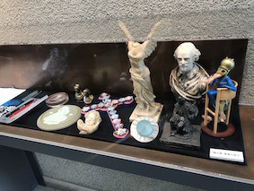 f:id:Magnoliarida:20170703135259j:image