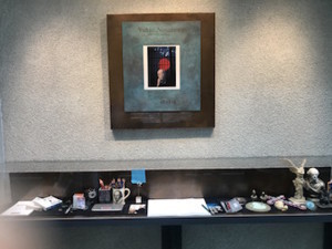 f:id:Magnoliarida:20170703135305j:image