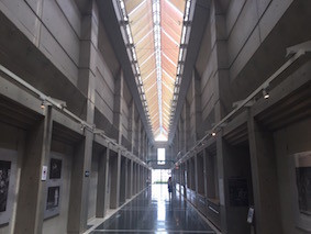 f:id:Magnoliarida:20170703135315j:image