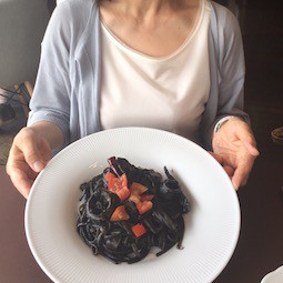 f:id:Magnoliarida:20170703135316j:image