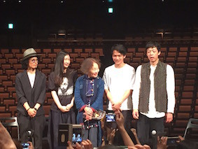 f:id:Magnoliarida:20170703135317j:image