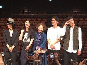 f:id:Magnoliarida:20170703135319j:image