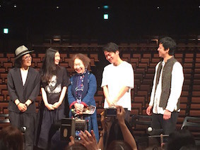 f:id:Magnoliarida:20170703135320j:image