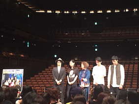 f:id:Magnoliarida:20170703135322j:image