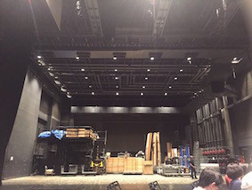 f:id:Magnoliarida:20170703135323j:image