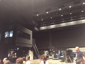 f:id:Magnoliarida:20170703135325j:image