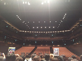 f:id:Magnoliarida:20170703135326j:image