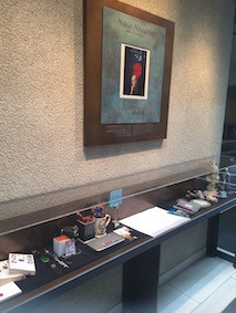 f:id:Magnoliarida:20170703135331j:image