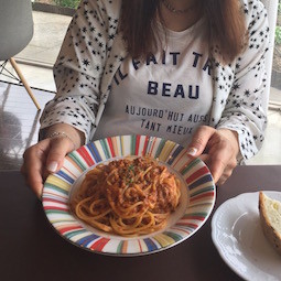 f:id:Magnoliarida:20170703135332j:image