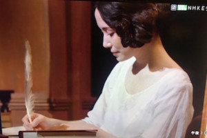 f:id:Magnoliarida:20170704165006j:image