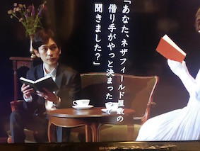 f:id:Magnoliarida:20170704165008j:image