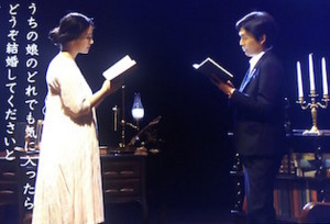 f:id:Magnoliarida:20170704165011j:image