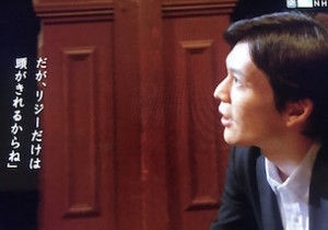 f:id:Magnoliarida:20170704165012j:image