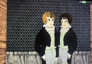 f:id:Magnoliarida:20170704165013j:image