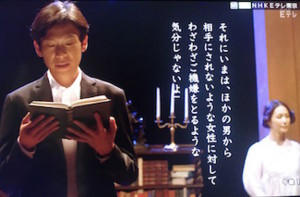 f:id:Magnoliarida:20170704165016j:image