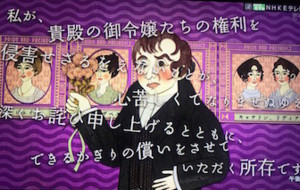 f:id:Magnoliarida:20170704165023j:image