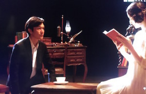 f:id:Magnoliarida:20170704165024j:image