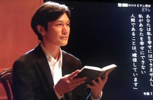 f:id:Magnoliarida:20170704165025j:image