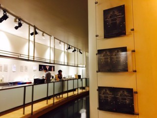 f:id:Magnoliarida:20170705012339j:image