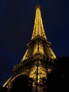 f:id:Magnoliarida:20170705012342j:image