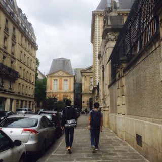 f:id:Magnoliarida:20170705012344j:image