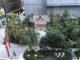 f:id:Magnoliarida:20170712191804j:image