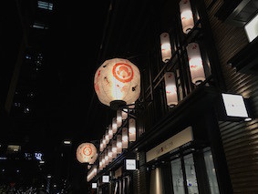 f:id:Magnoliarida:20170712191806j:image