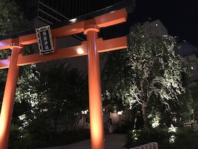 f:id:Magnoliarida:20170712191808j:image