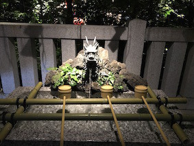 f:id:Magnoliarida:20170712191809j:image