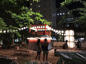 f:id:Magnoliarida:20170712191810j:image