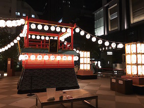 f:id:Magnoliarida:20170712191811j:image