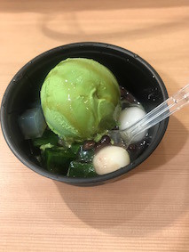 f:id:Magnoliarida:20170715143315j:image