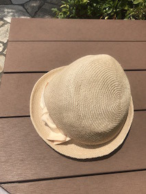 f:id:Magnoliarida:20170718175052j:image