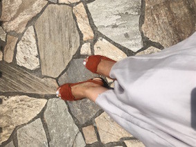 f:id:Magnoliarida:20170718175054j:image