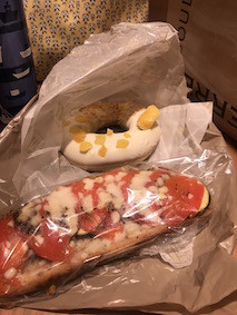 f:id:Magnoliarida:20170718175055j:image