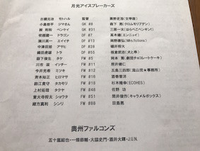 f:id:Magnoliarida:20170718175116j:image