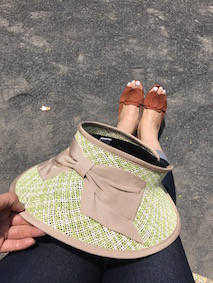 f:id:Magnoliarida:20170724144704j:image