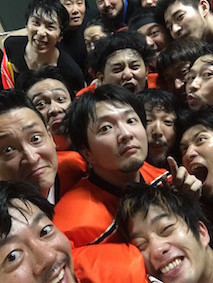 f:id:Magnoliarida:20170724144736j:image f:id:Magnoliarida:20170724144736j:image