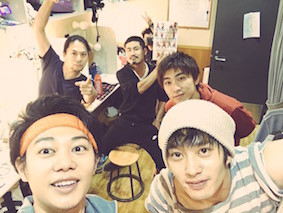 f:id:Magnoliarida:20170724144742j:image