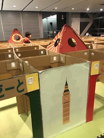 f:id:Magnoliarida:20170803142158j:image