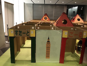 f:id:Magnoliarida:20170803142159j:image