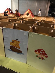 f:id:Magnoliarida:20170803142200j:image f:id:Magnoliarida:20170803142200j:image