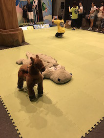 f:id:Magnoliarida:20170803142201j:image