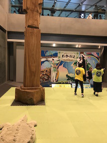 f:id:Magnoliarida:20170803142202j:image