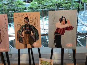 f:id:Magnoliarida:20170803142207j:image